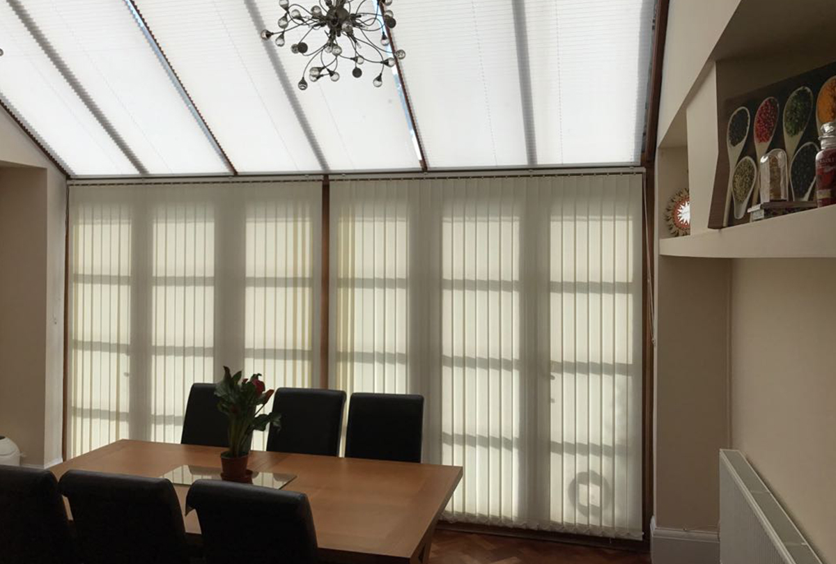 conservatory-blinds-1.jpg