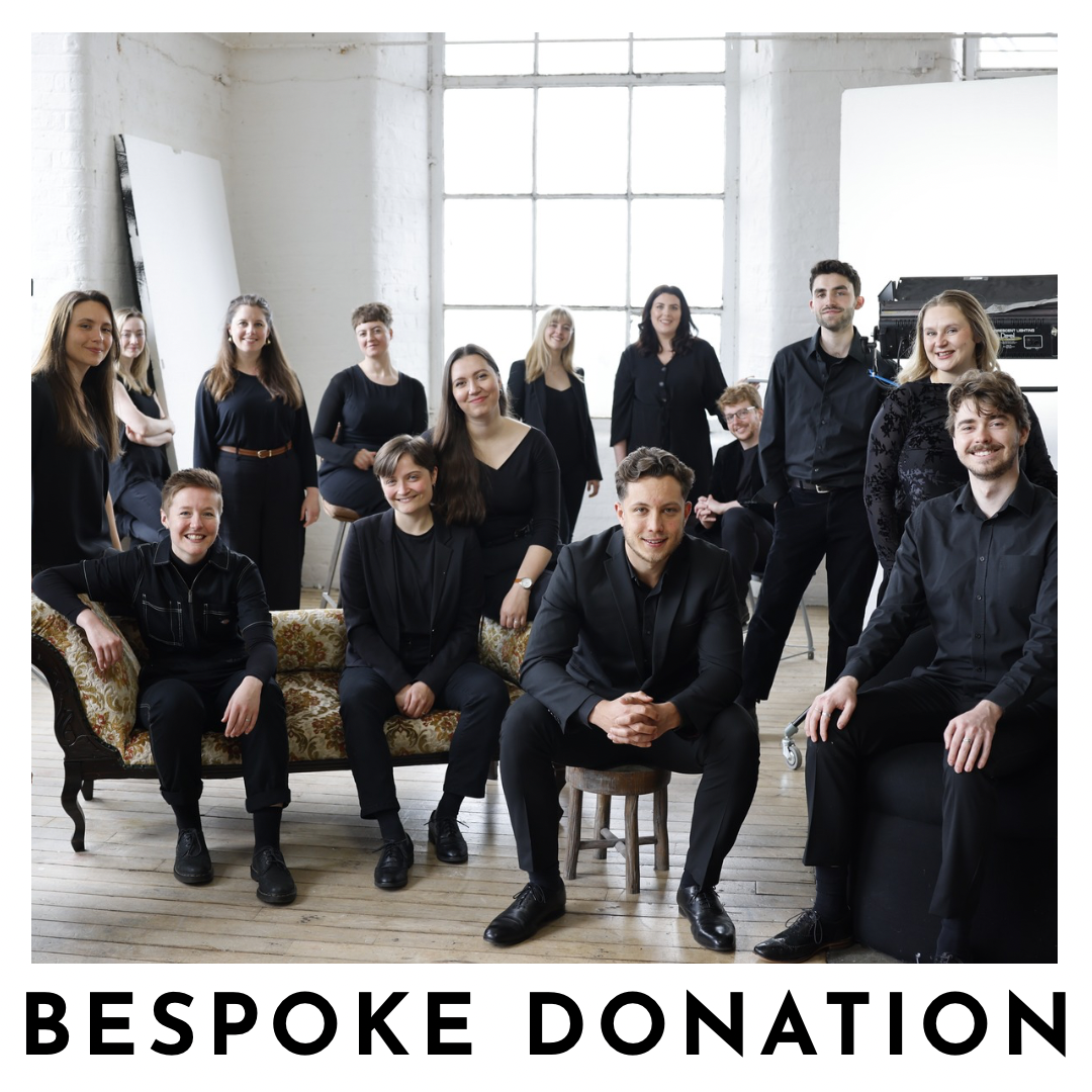 SPONSOR AN ARTIST.png