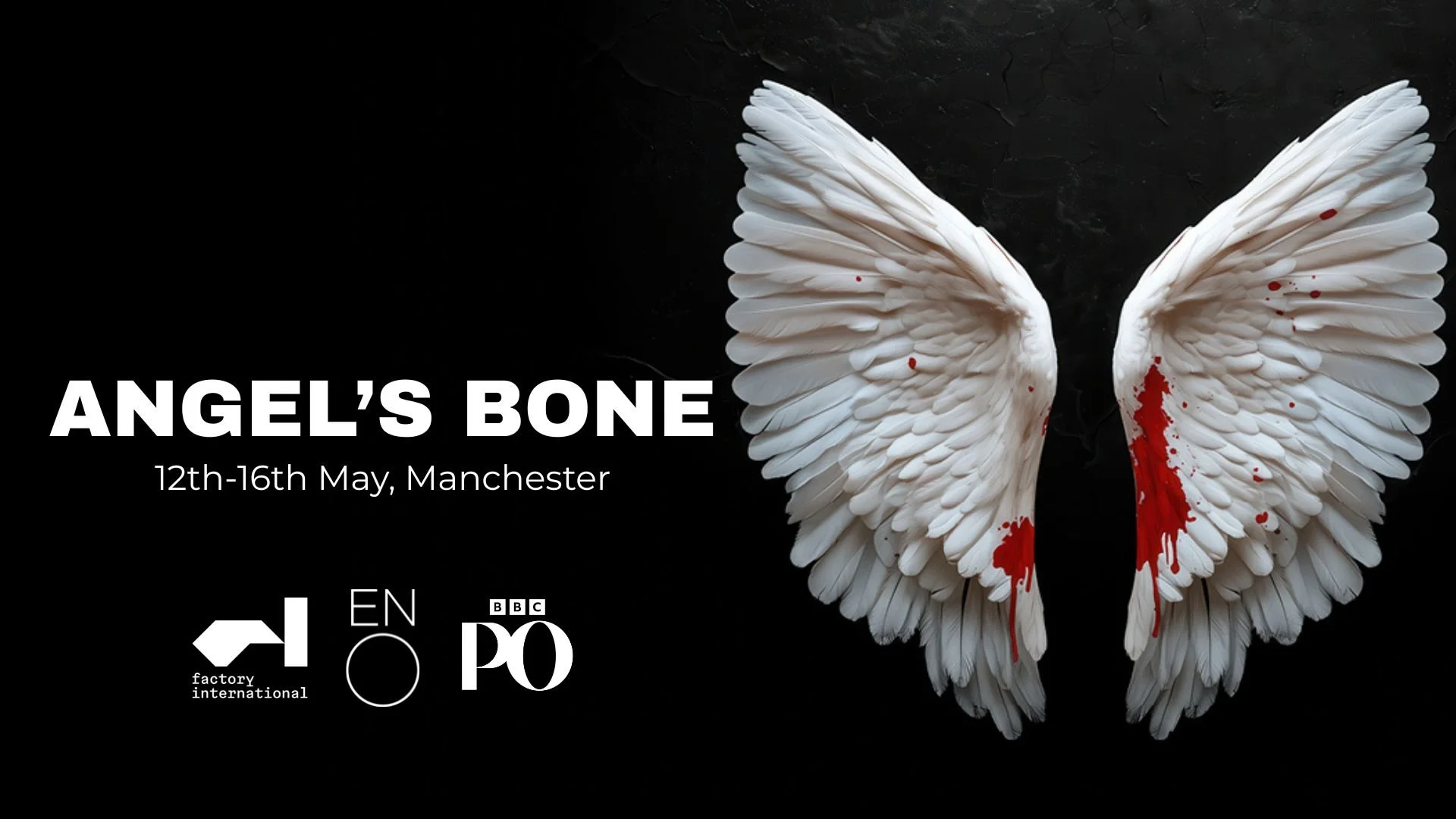 Your paragraph text.jpg