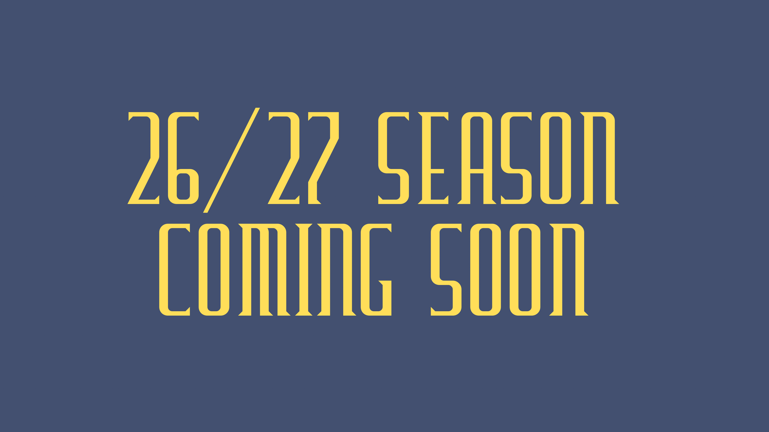 2627 season artwork (Presentation).png
