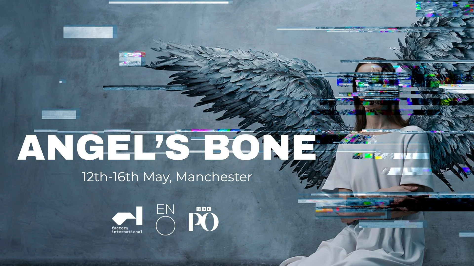 Your paragraph text.jpeg