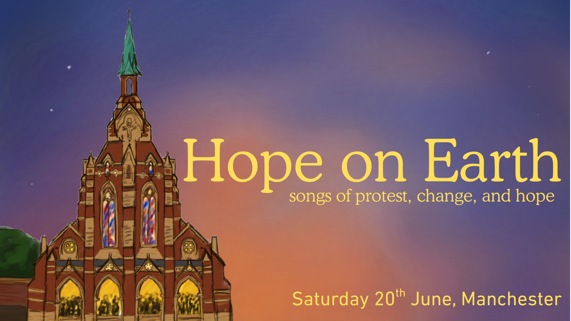 Hope on Earth (Presentation) - 1.png