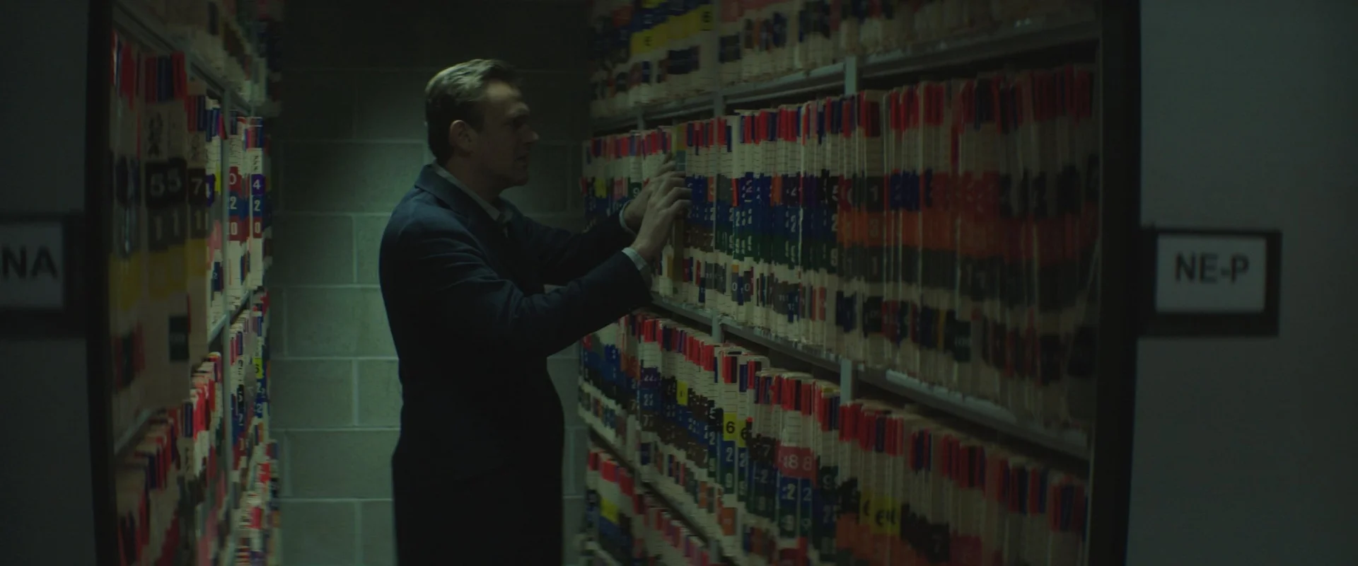 DAY04_20160331_BREAK 1_A015C006_160331_R068[1]_1115.jpg