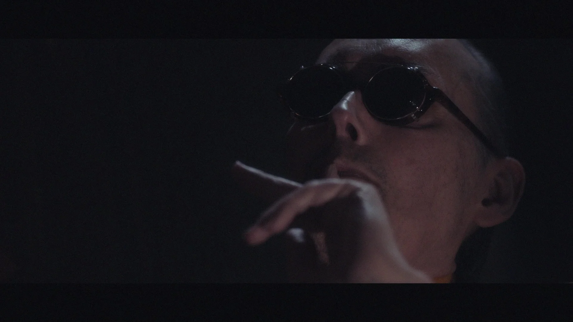 vlcsnap-00170.jpg