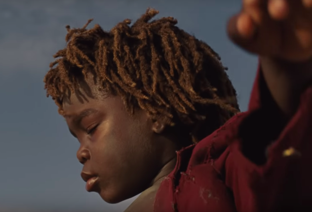 Screen Shot 2019-11-06 at 1.09.56 PM.png