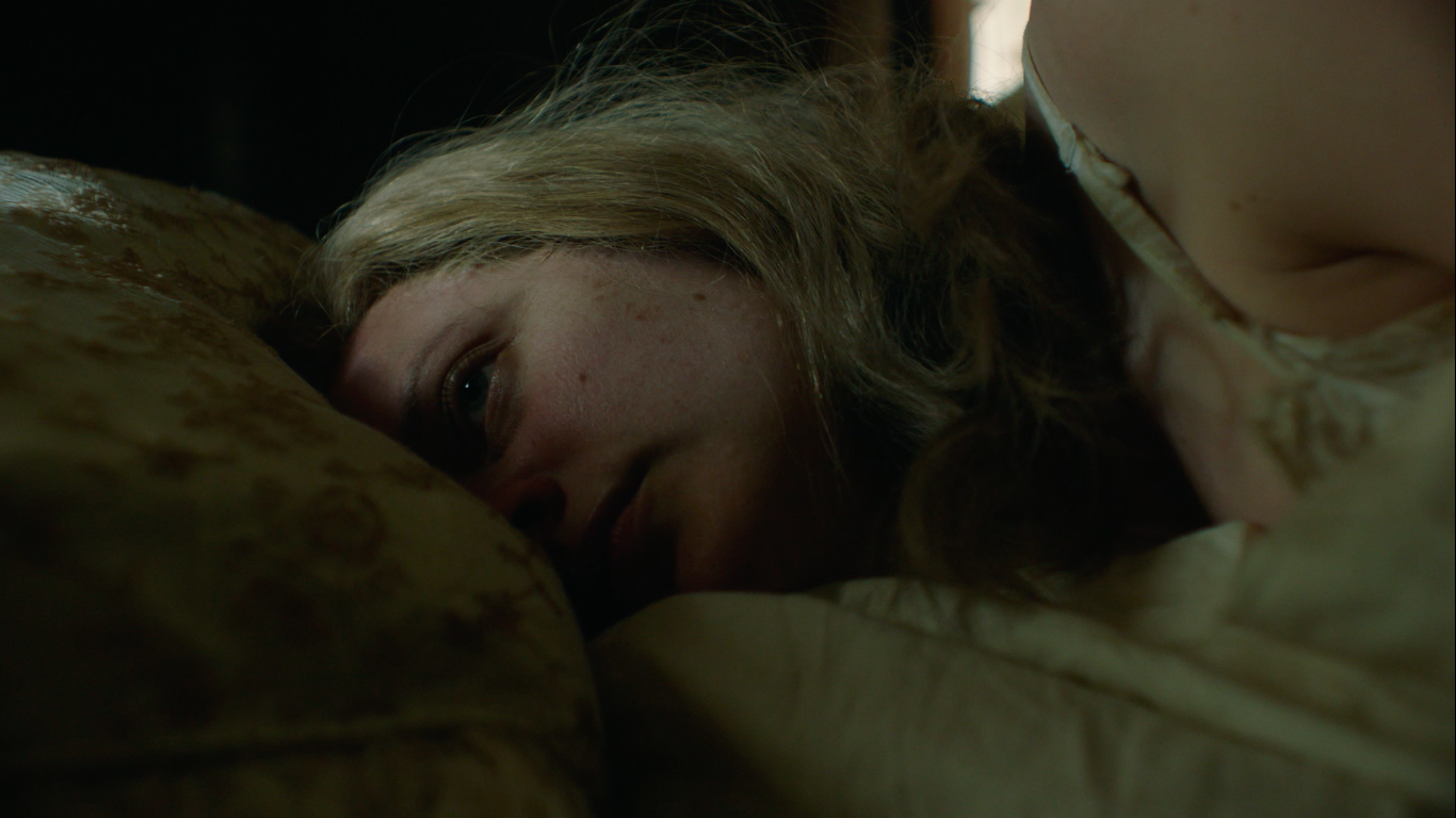 WINNER SPECIAL JURY AWARD FOR AUTEUR FILMMAKING SUNDANCE 2020 BERLINALE 2020 ENCOUNTERS SELECTION ARRI ALEXA MINI Super Baltar Lenses 1.85:1 Focus puller: Thom Cameron Gaffer: Noah Chamis Key Grip: Matt Kessler Colorist: Nat Jencks