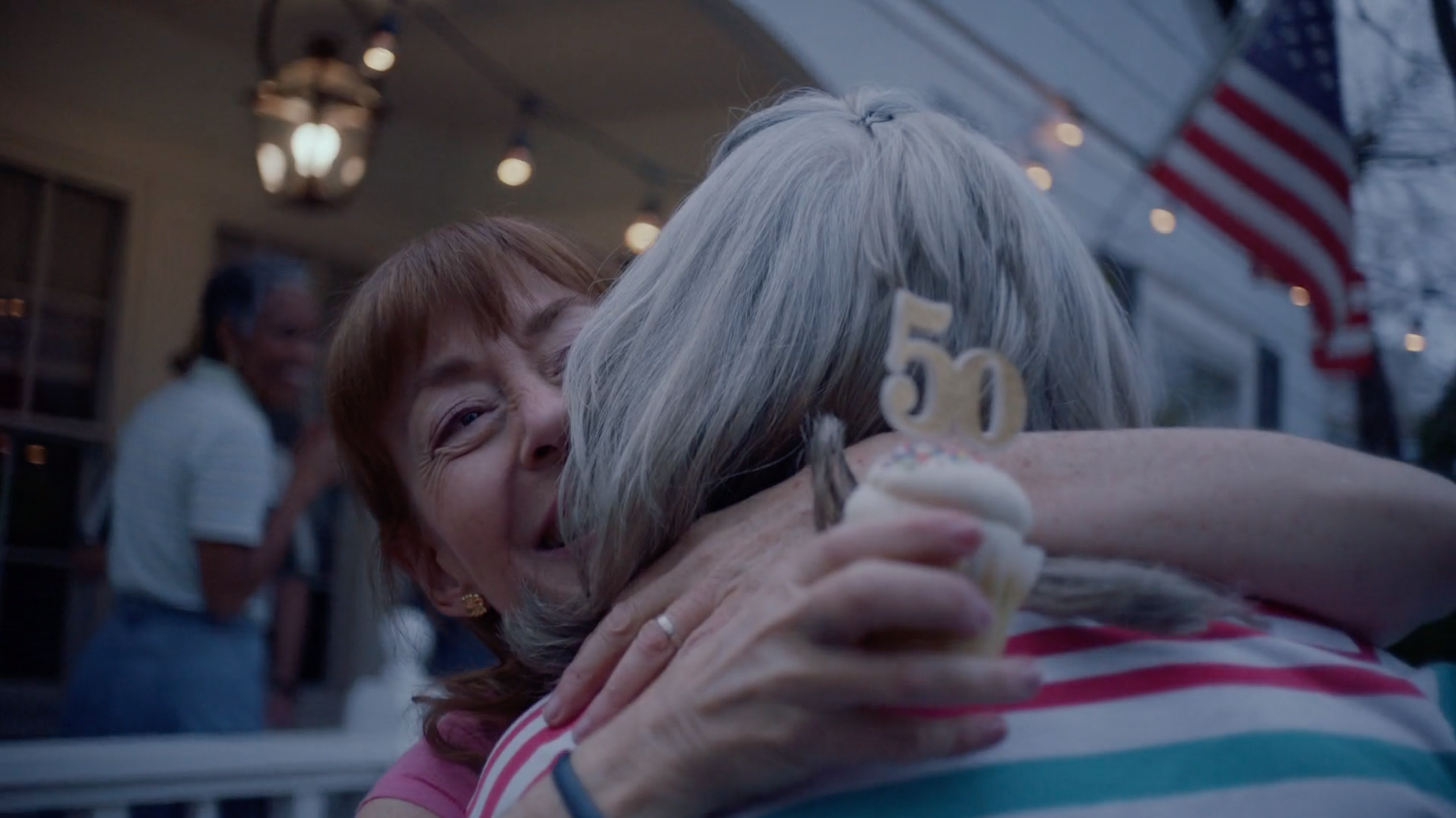 Skærmbillede 2024-08-05 kl. 23.10.51.png