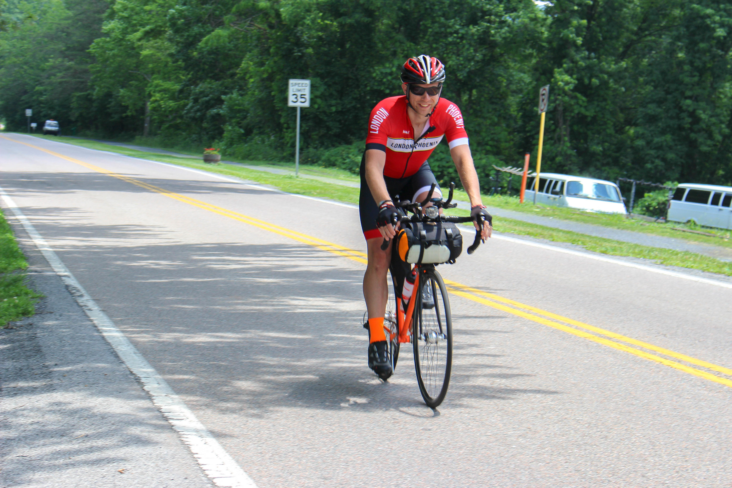 Rider. Ellis Dudley. On Bike.jpg