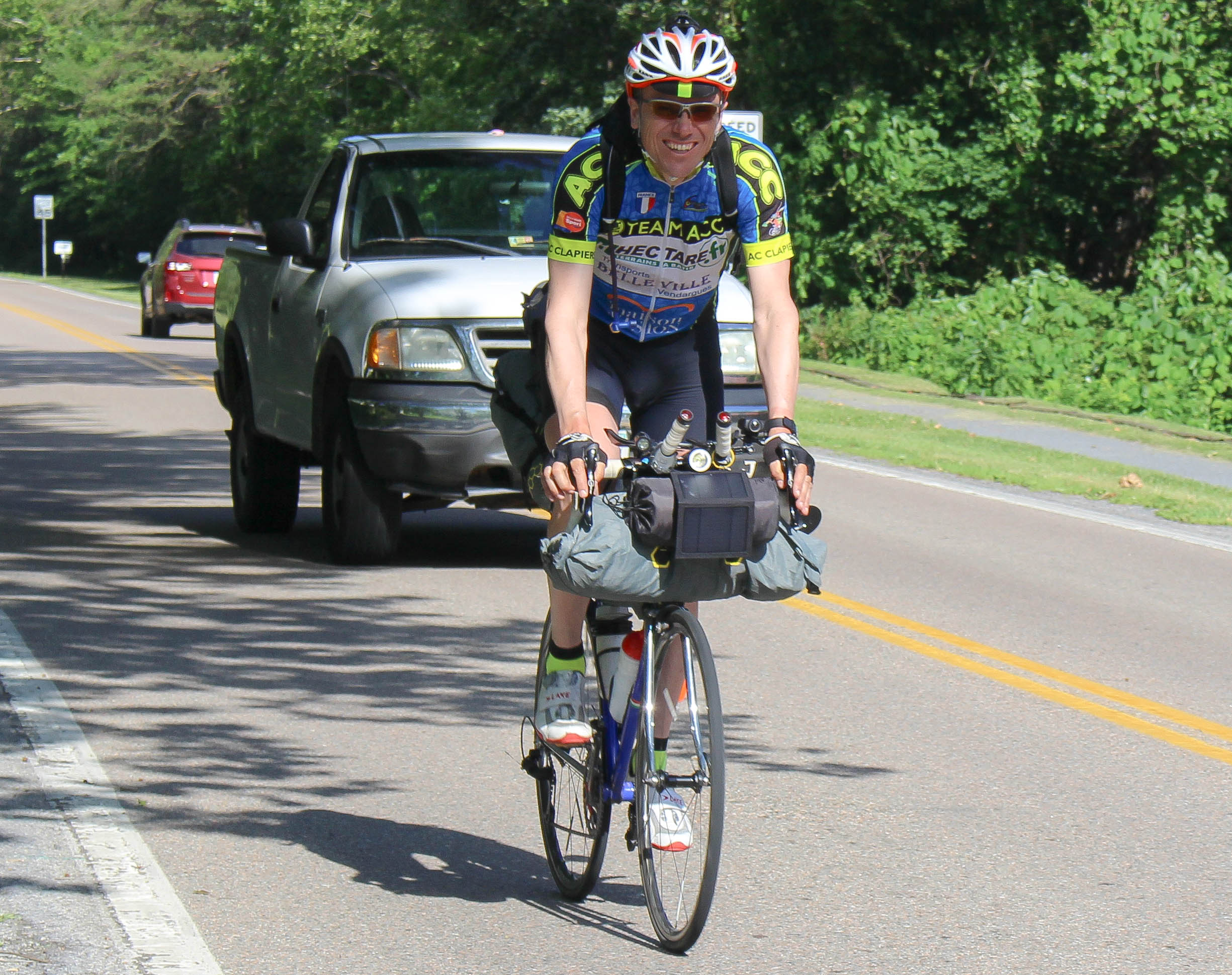 Rider. Thomas L. On Bike.jpg