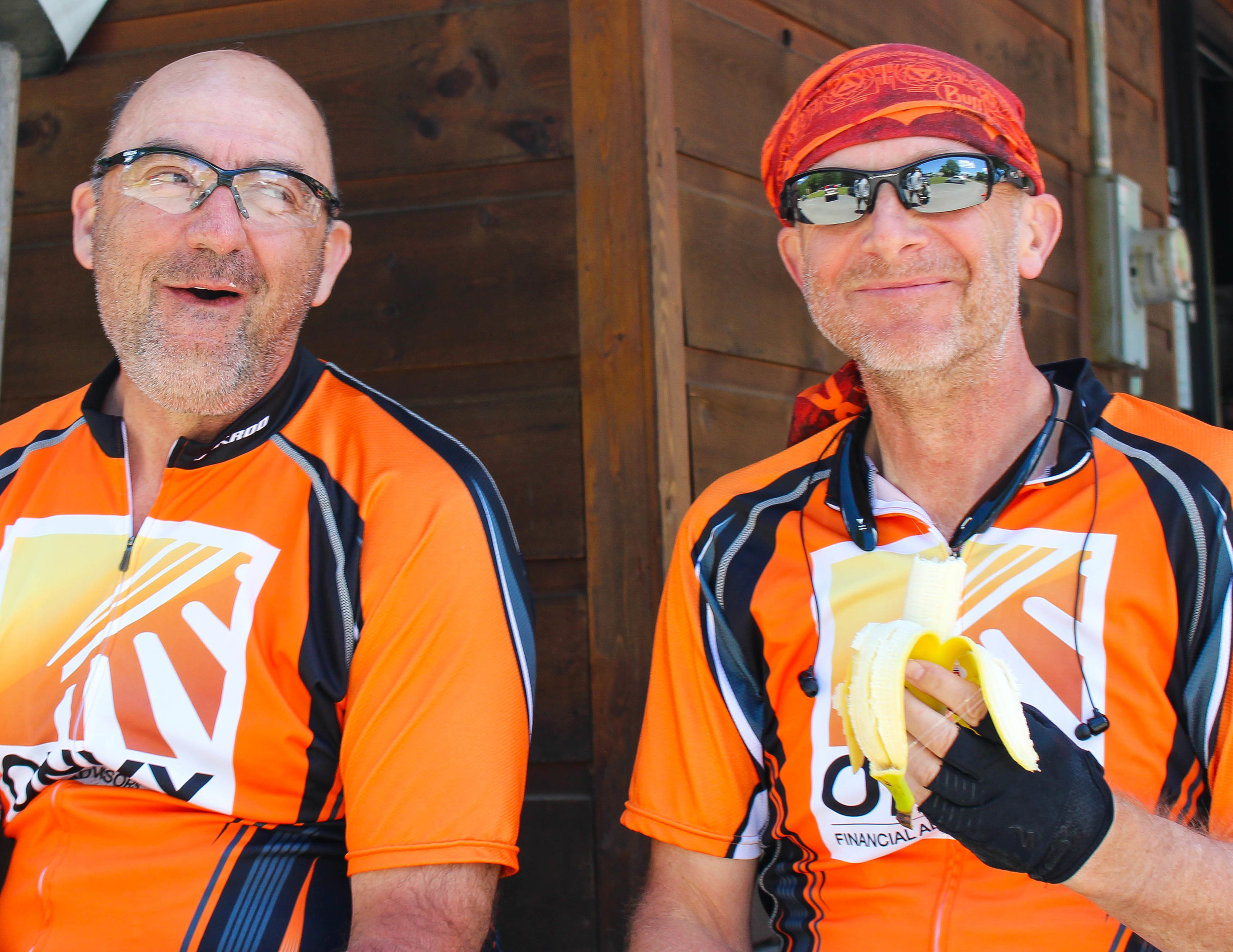 Riders. Terry and Ken. Portrait.jpg