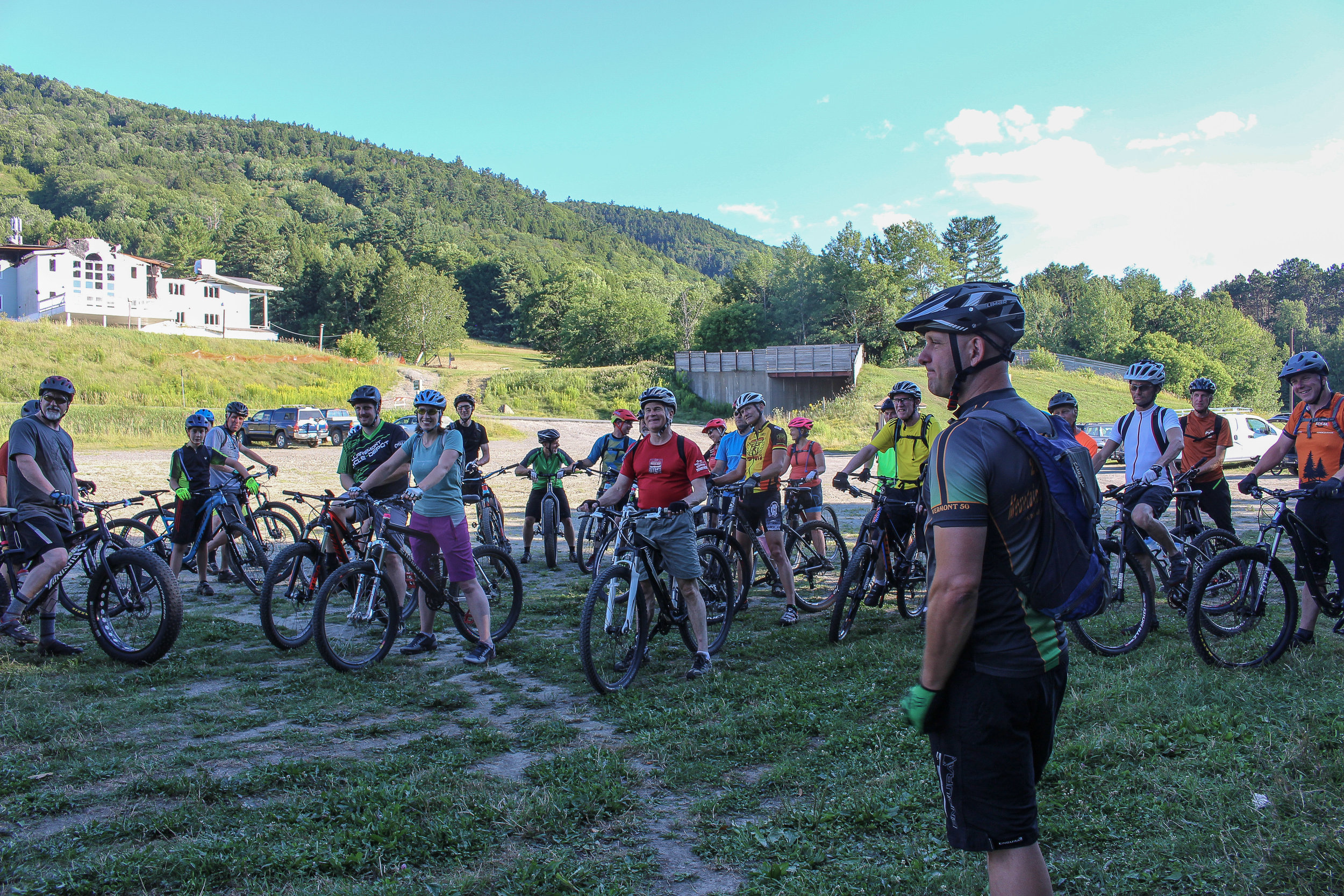 Tuesday Night Ride Group.jpg