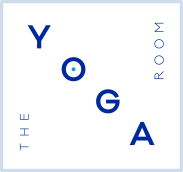 The Yoga Room