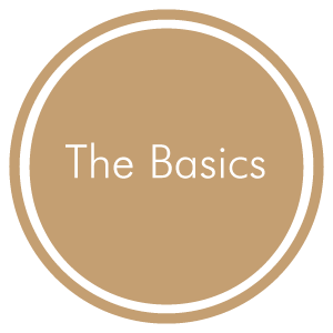 The-Basics.png