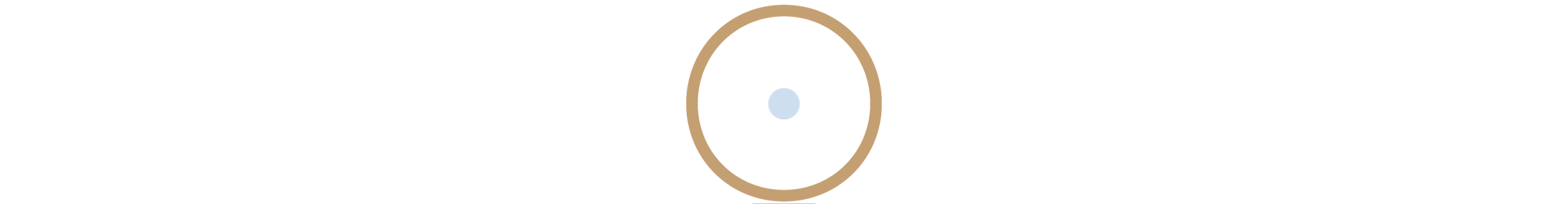 Gold-circle.png