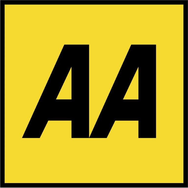 AA logo.jpg