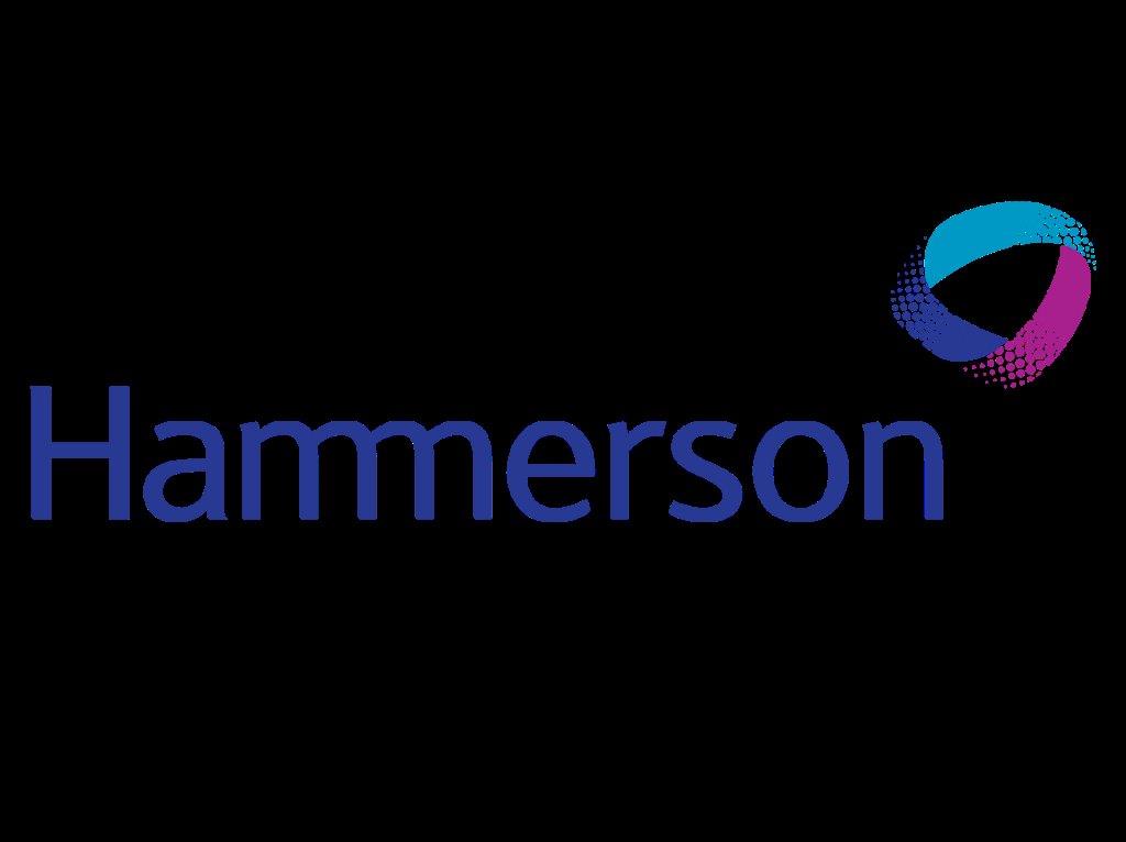 Hammerson Logo.jpg