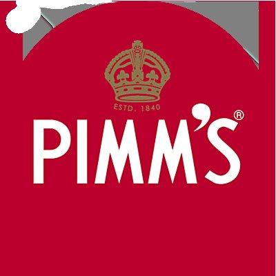 Pimms Logo.jpg