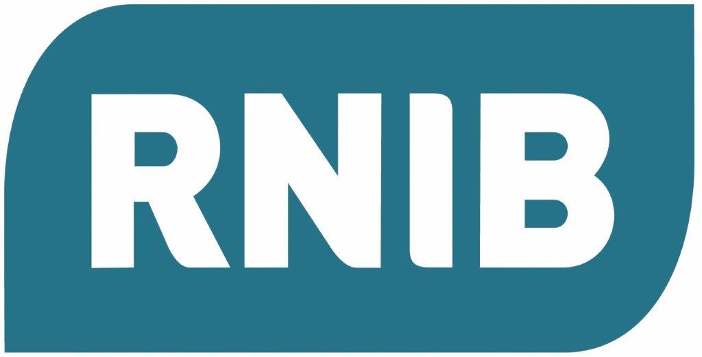 RNIB-Logo.jpg
