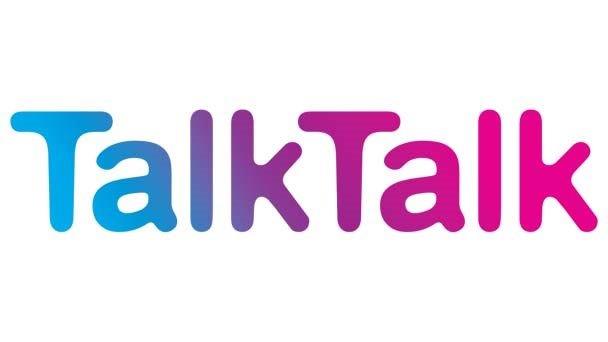 TalkTalk-logo-608x342.jpg