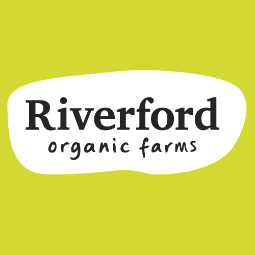 Riverford Farm Logo.png