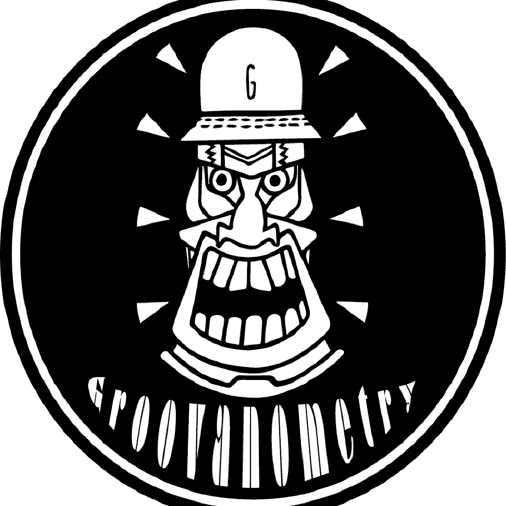 groovanometry logo.jpg