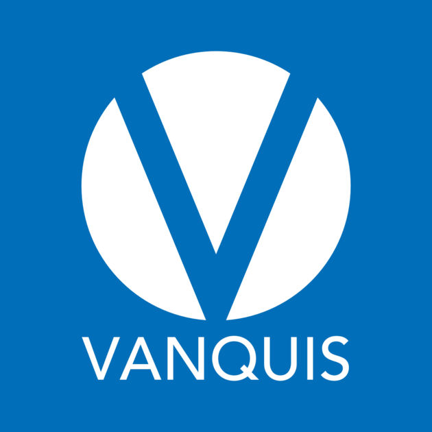 Vanquis Logo.jpg