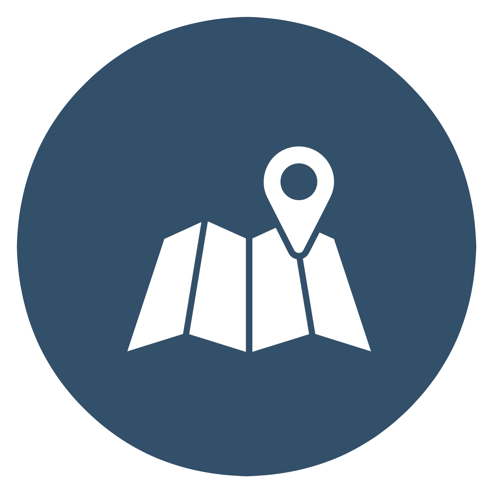 Location.png