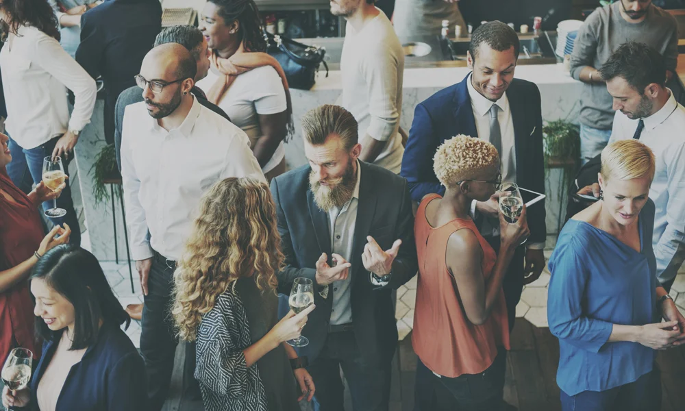 How to Create Interactive Experiences with your Brand