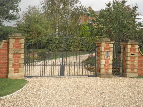 Automated Gates.jpg