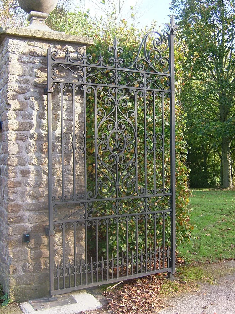 Metal Gates.jpg