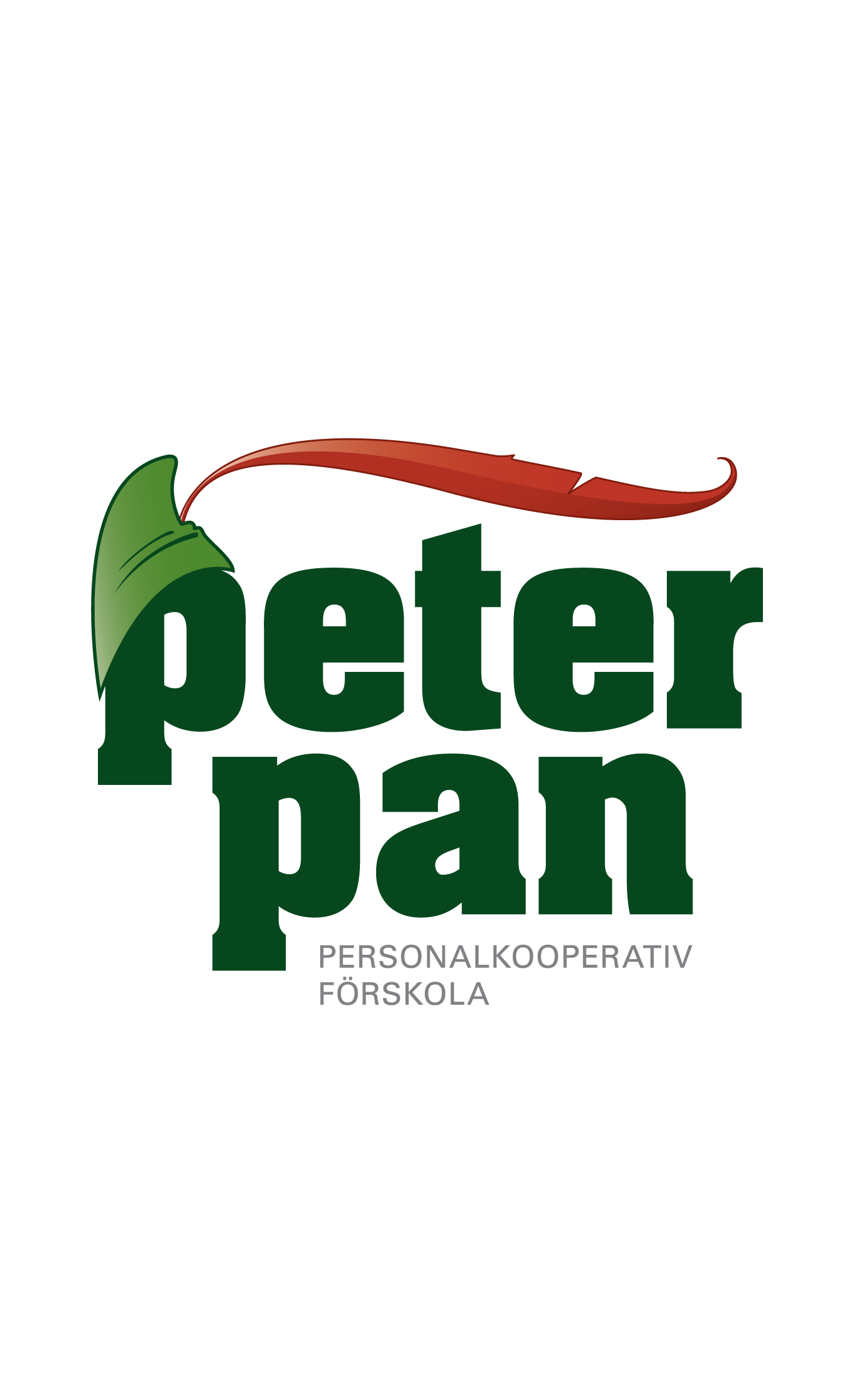 Peter Pans förskola