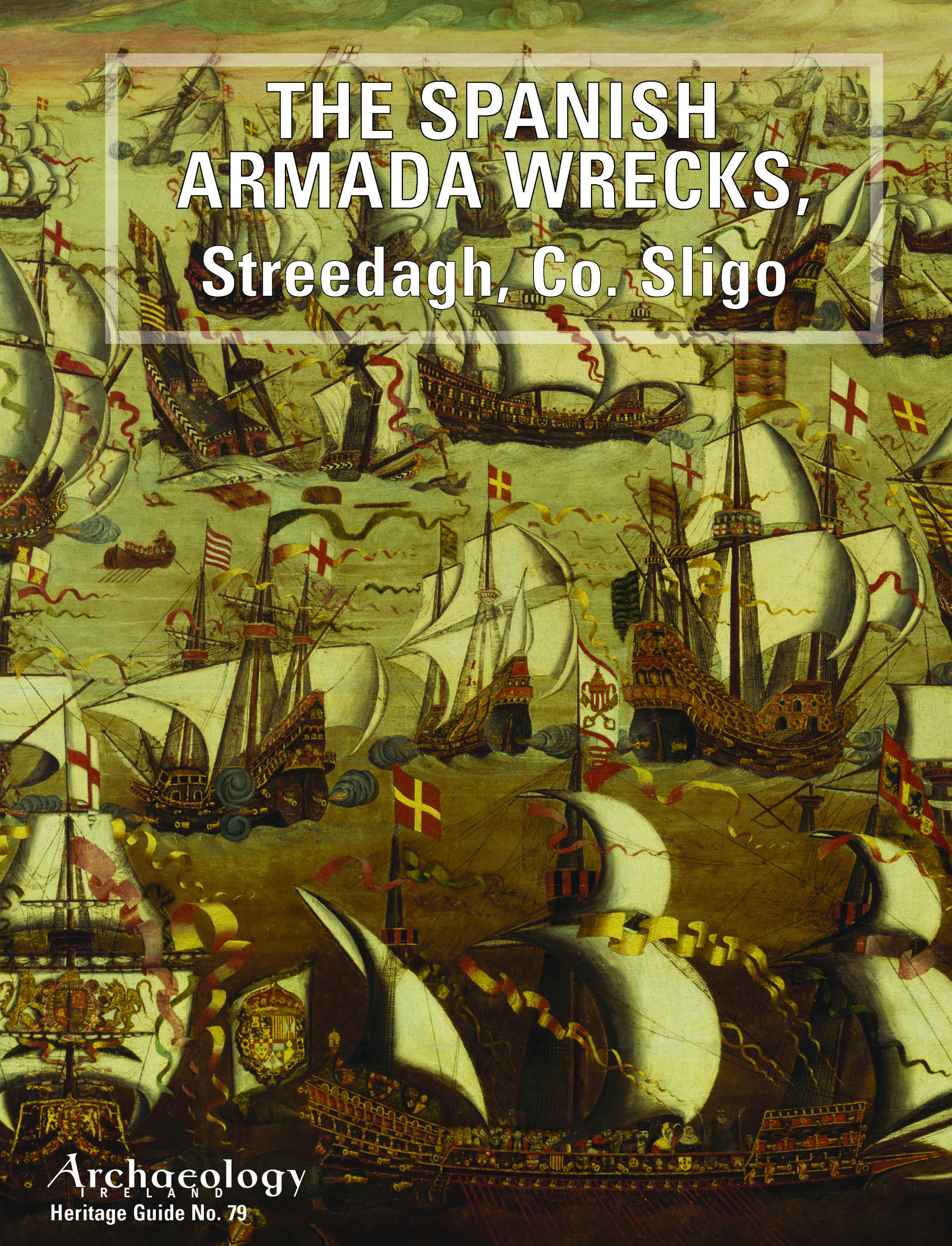 Cover Armada Heritage Guide 2017.jpg