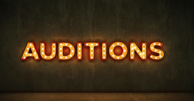 Actors &amp; Extras Needed for Spanish Armada Films