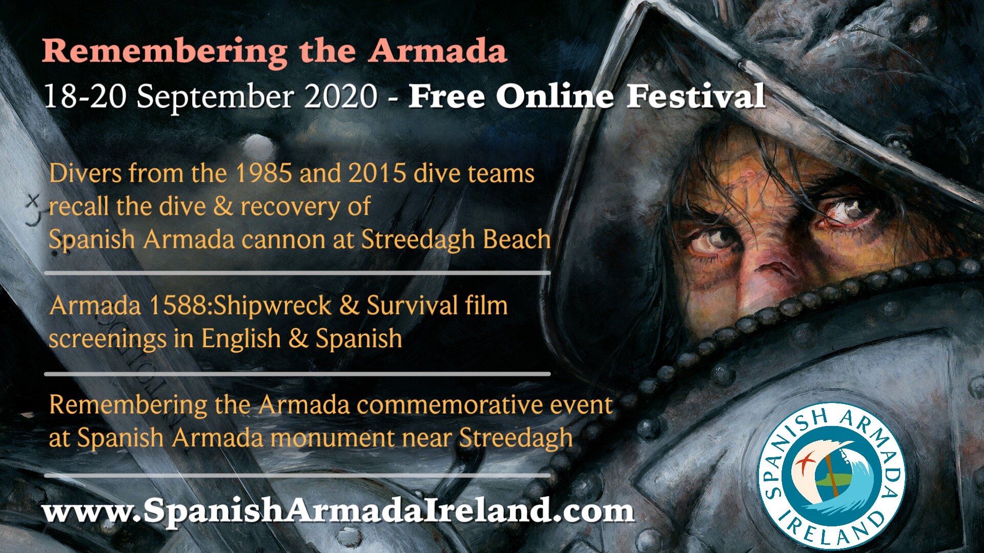 Remembering the Armada 2020 promo image 3.jpg