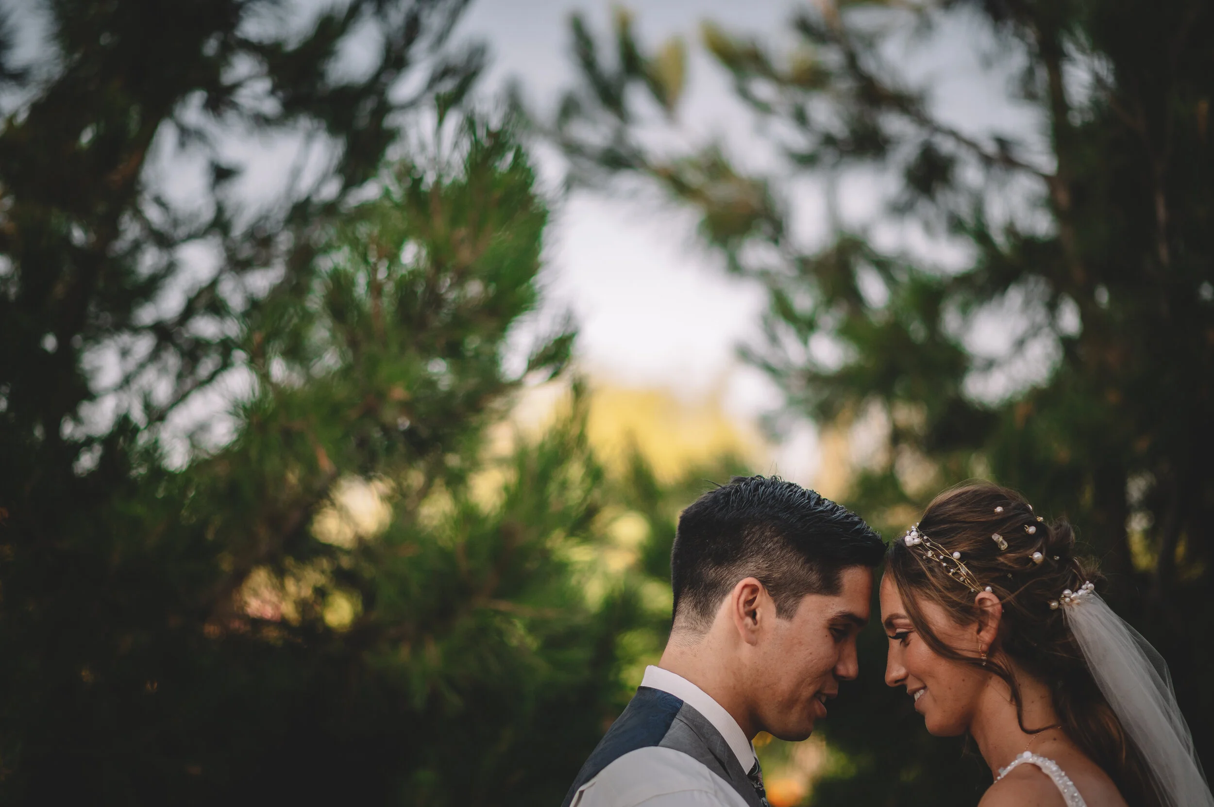 Tyler_and_Karly-11.jpg