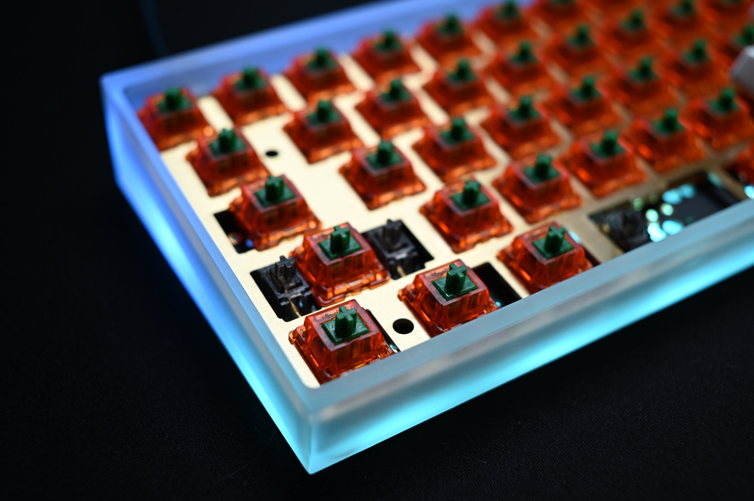 Tofu65-2.JPG