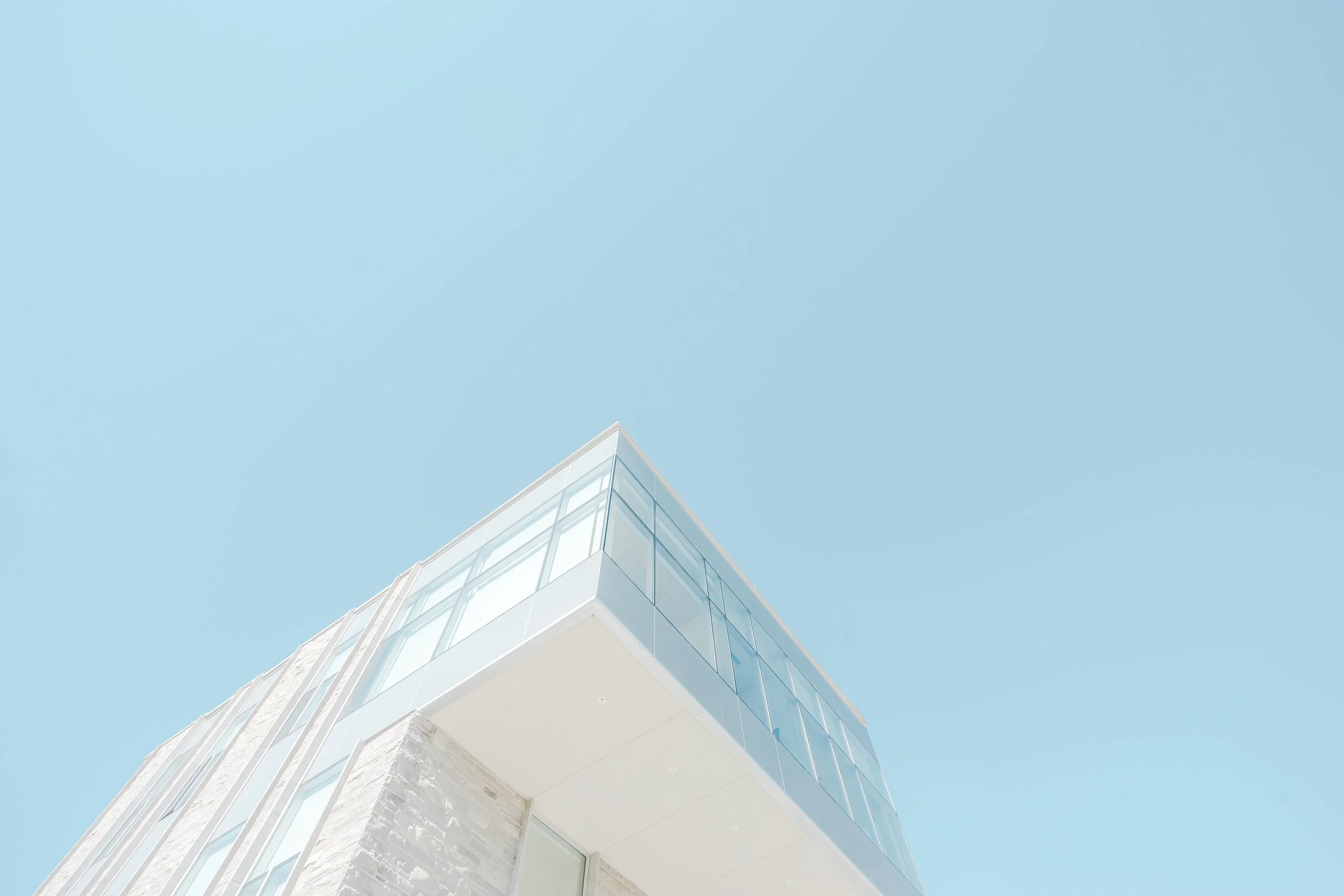 StockSnap_QW68ITZ35G.jpg