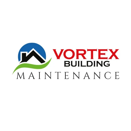 Vortex Maintenance.jpg