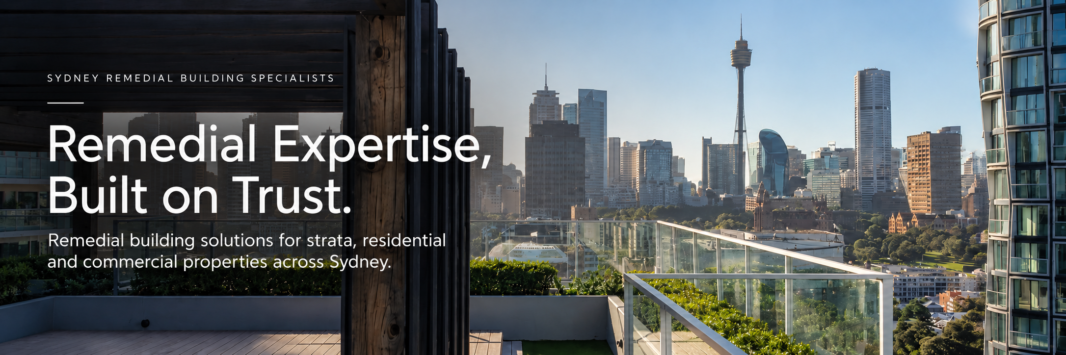 Sydney rooftop skyline hero banner.png
