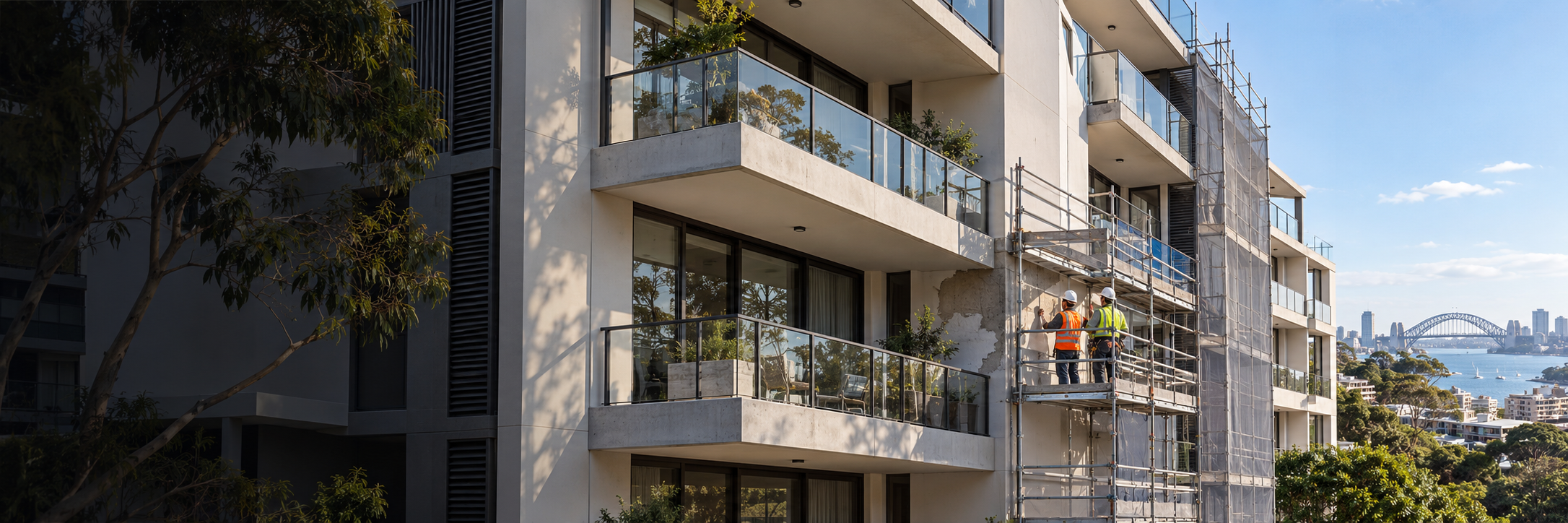 Professional Sydney Strata Facade Restoration.png