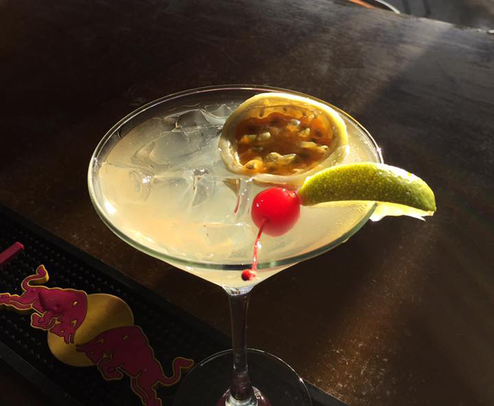 passion fruit martini2.jpg