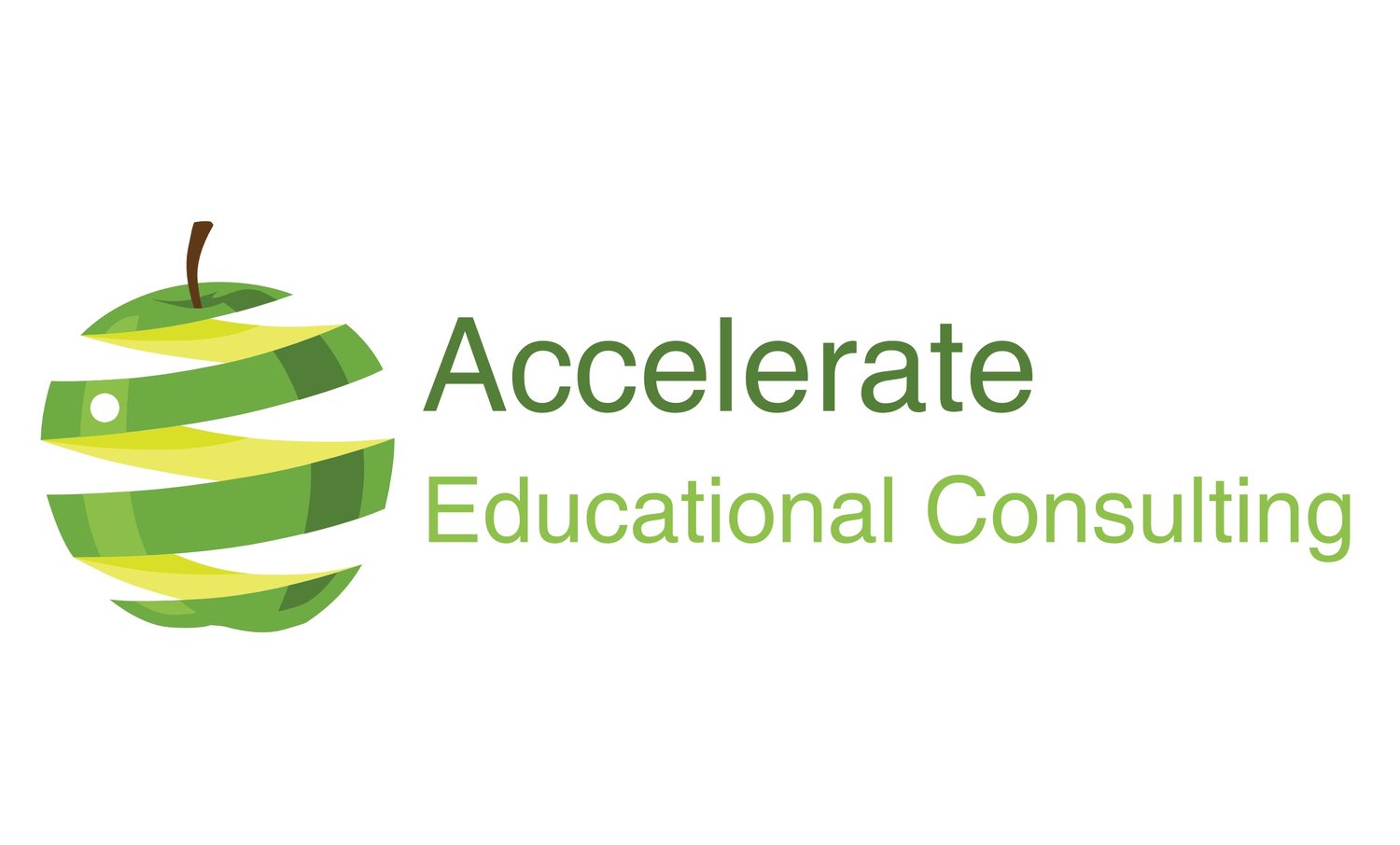 Accelerate (Educational) Consulting