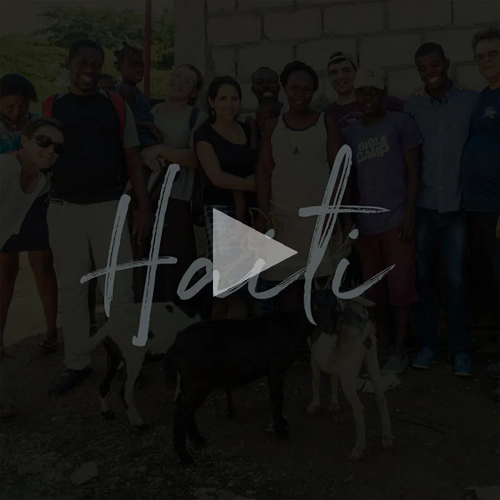 haiti-tn.jpg