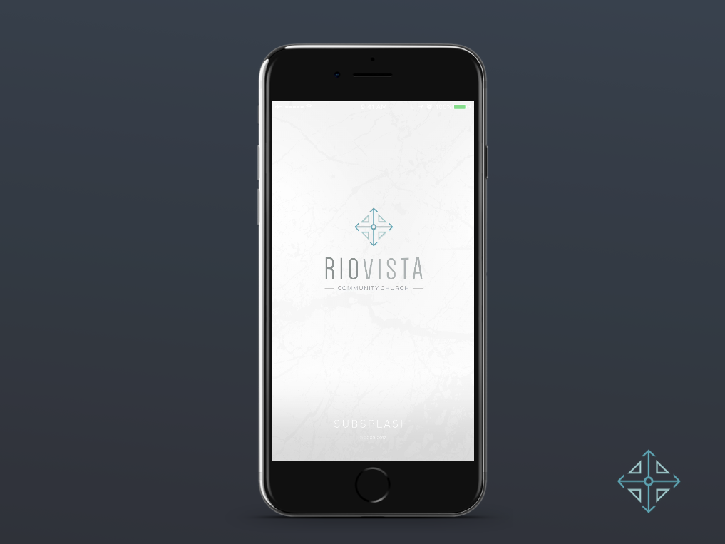 Screen Shot 2017-06-21 at 11.07.29 PM.png