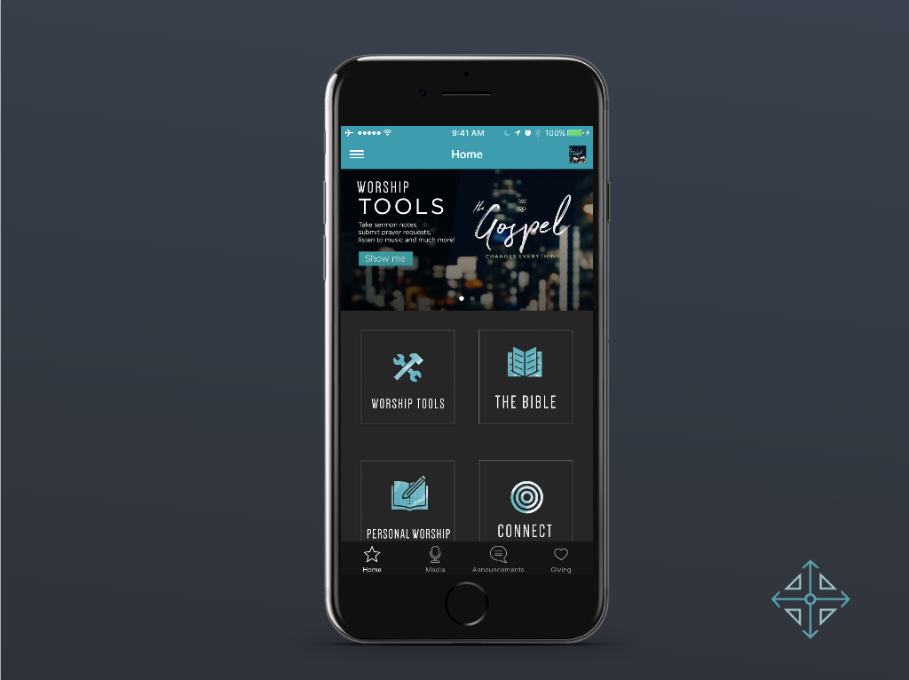 Screen Shot 2017-06-21 at 11.06.49 PM.png