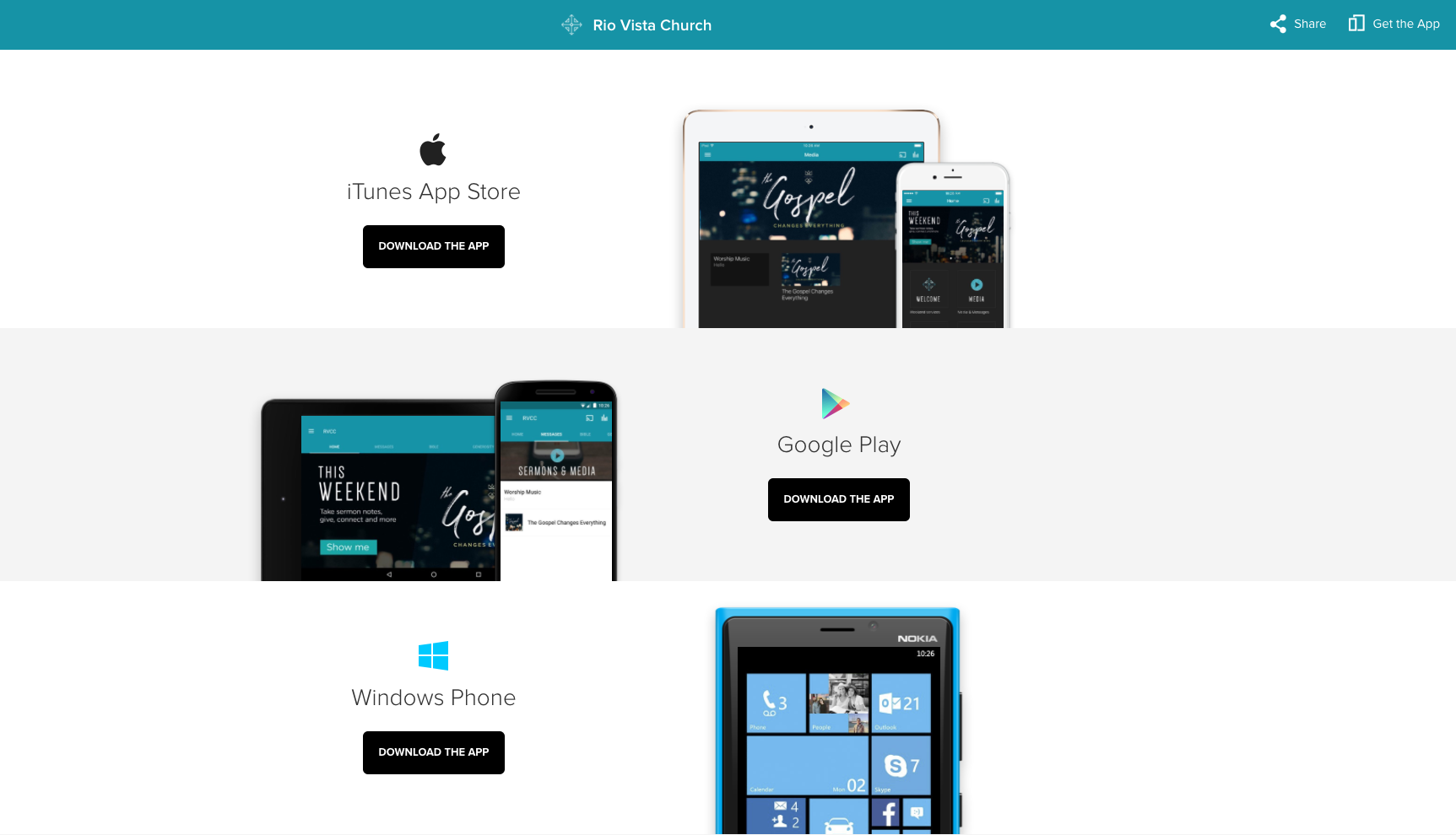 Screen Shot 2017-06-21 at 11.11.23 PM.png