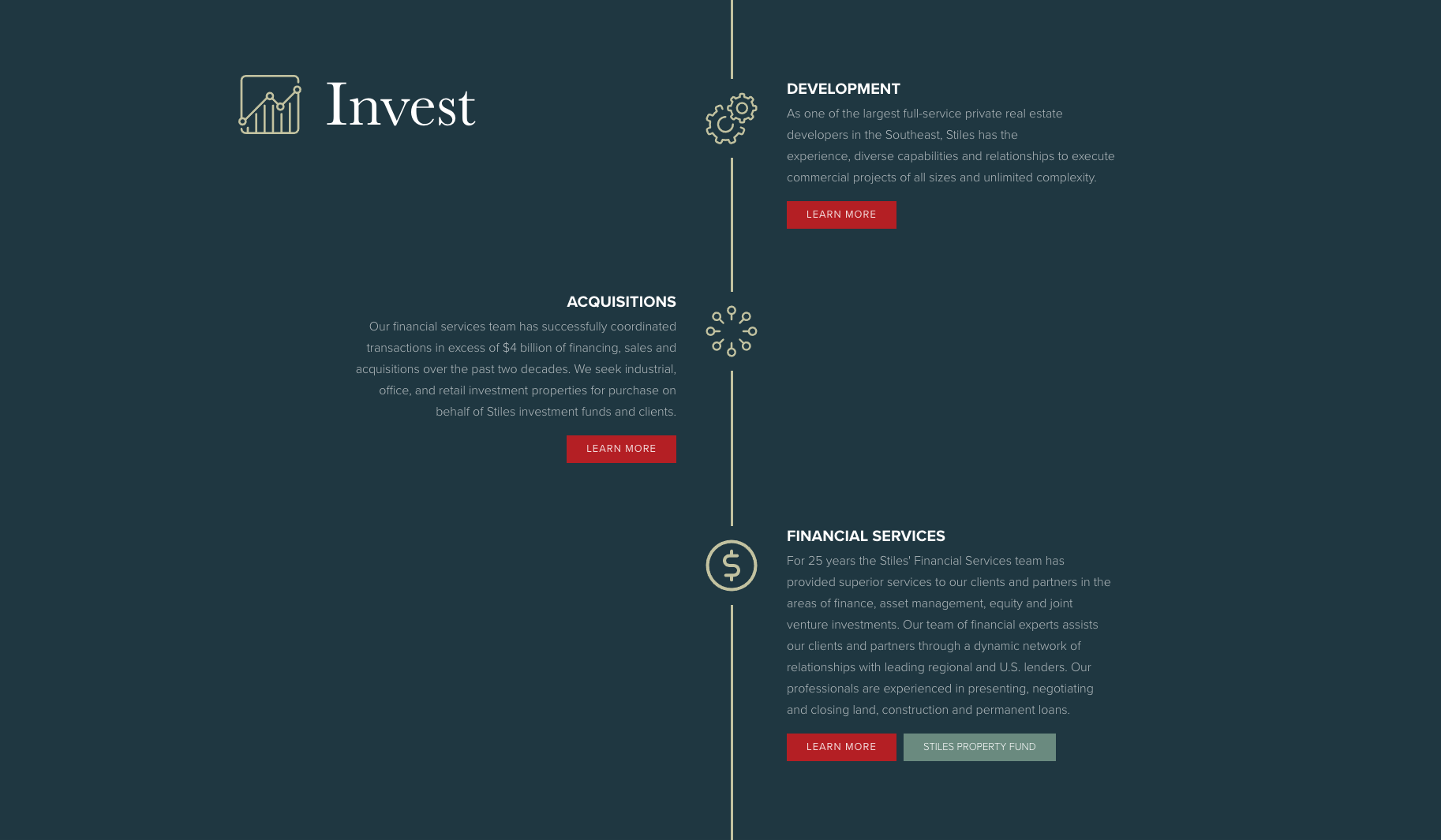 Screen Shot 2017-06-21 at 11.29.16 PM.png