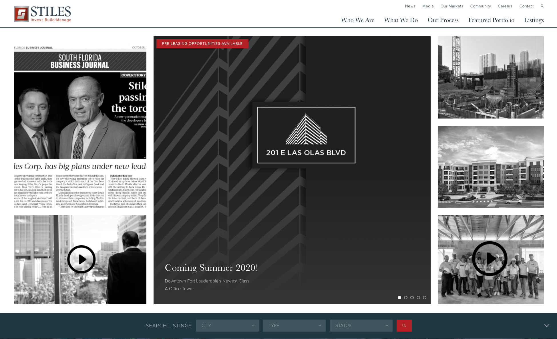 Screen Shot 2017-06-21 at 11.29.30 PM.png