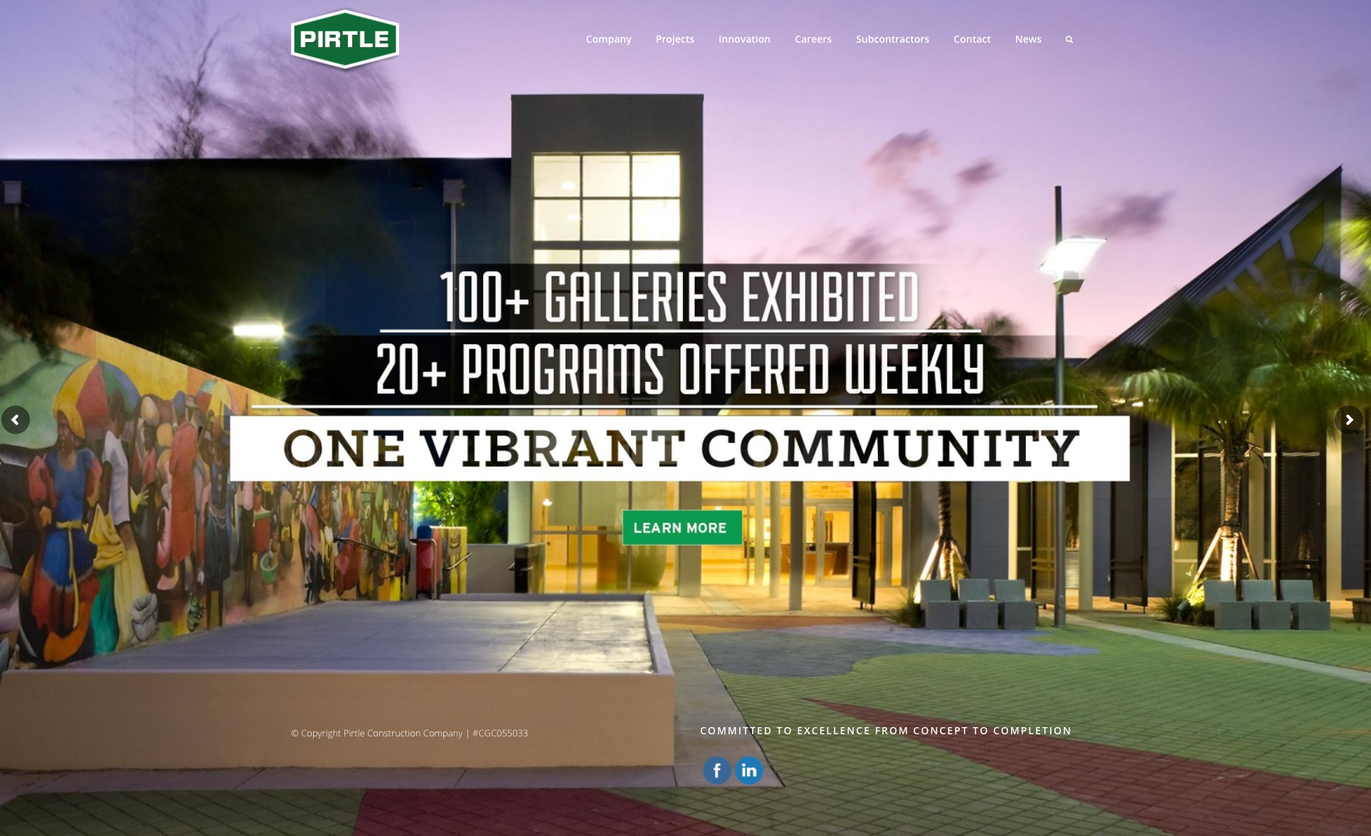 Screen Shot 2017-06-21 at 11.36.28 PM.png