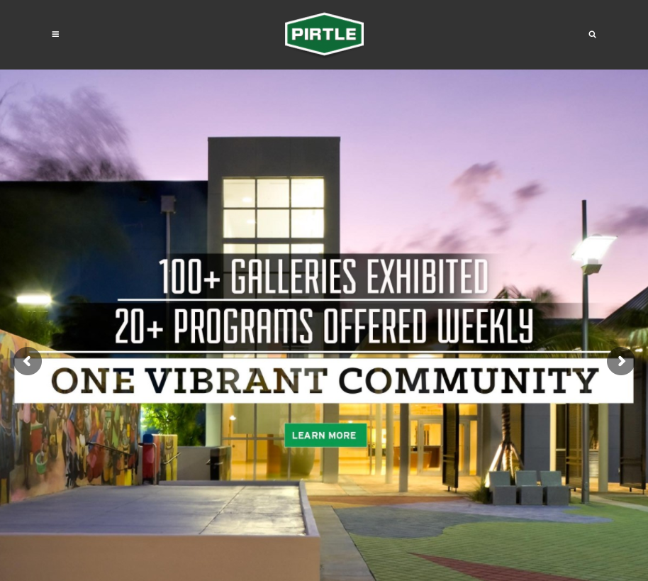 Screen Shot 2017-06-21 at 11.42.10 PM.png